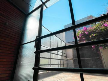 ESPECTACULAR PH DE 4 AMB EN TRIPLEX EN CHACARITA, CON TERRAZA PROPIA
