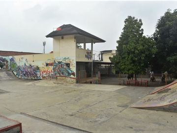 Tanah Termurah dan Strategis Siap Bangun Pekayon Jaya Bekasi