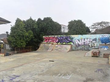 Tanah Termurah dan Strategis Siap Bangun Pekayon Jaya Bekasi