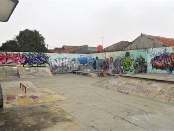 Tanah Termurah dan Strategis Siap Bangun Pekayon Jaya Bekasi