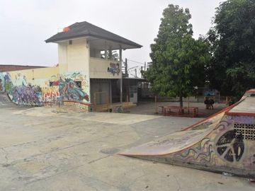 Tanah Termurah dan Strategis Siap Bangun Pekayon Jaya Bekasi