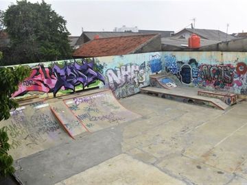 Tanah Termurah dan Strategis Siap Bangun Pekayon Jaya Bekasi