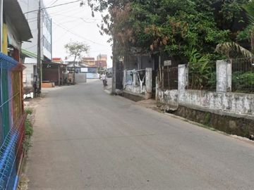 Tanah Termurah dan Strategis Siap Bangun Pekayon Jaya Bekasi