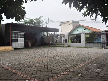 Tanah Termurah dan Strategis Siap Bangun Pekayon Jaya Bekasi