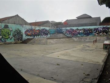 Tanah Termurah dan Strategis Siap Bangun Pekayon Jaya Bekasi