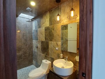 CAsa nueva cuautlancingo