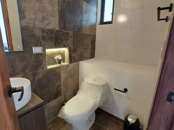 CAsa nueva cuautlancingo