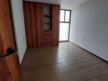 CAsa nueva cuautlancingo