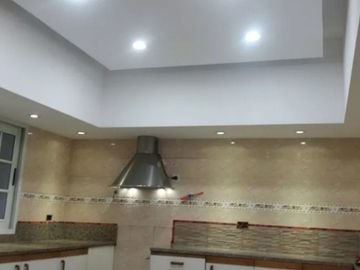 Casa en venta en Haedo Norte