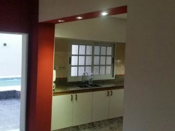 Casa en venta en Haedo Norte