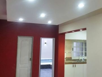 Casa en venta en Haedo Norte