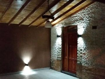 Casa en venta en Haedo Norte