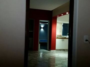 Casa en venta en Haedo Norte