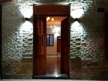 Casa en venta en Haedo Norte