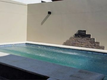 Casa en venta en Haedo Norte