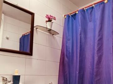 Hermosa casa 3 pisos, en condominio. Excelente ubicación 2 min. ruta 68. Pudahuel