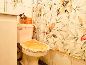 Hermosa casa 3 pisos, en condominio. Excelente ubicación 2 min. ruta 68. Pudahuel