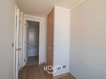 Departamento Franklin ID: 161510s