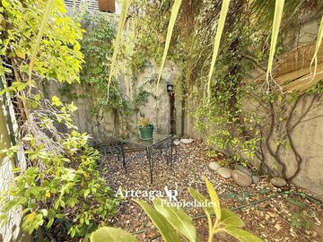 Venta casa, Cerro Mirador, Los Dominicos, Casa Remodelada,