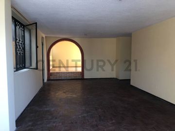 SE VENDE CASA RENTERA EN CHILLOGALLO