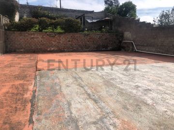 SE VENDE CASA RENTERA EN CHILLOGALLO