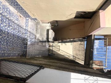 SE VENDE CASA RENTERA EN CHILLOGALLO