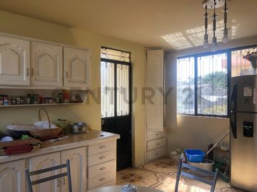 SE VENDE CASA RENTERA EN CHILLOGALLO