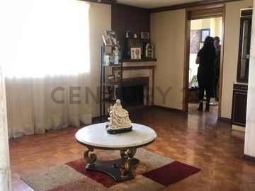 SE VENDE CASA RENTERA EN CHILLOGALLO