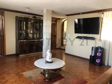 SE VENDE CASA RENTERA EN CHILLOGALLO
