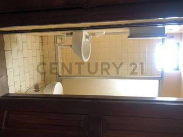 SE VENDE CASA RENTERA EN CHILLOGALLO