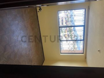 SE VENDE CASA RENTERA EN CHILLOGALLO