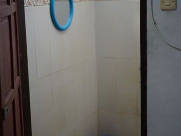 RUMAH DI TEGALGONDO KARANGPLOSO MALANG