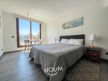 Departamento Yungay ID: 161915s