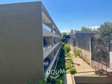 Departamento Yungay ID: 161915s