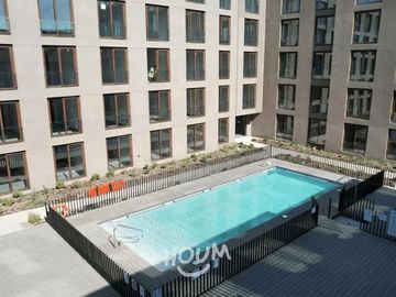 Departamento Yungay ID: 161915s