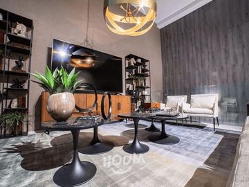 Departamento Yungay ID: 161915s