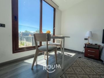 Departamento Yungay ID: 161915s