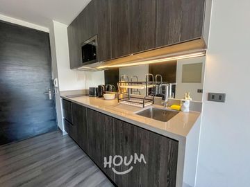 Departamento Yungay ID: 161915s