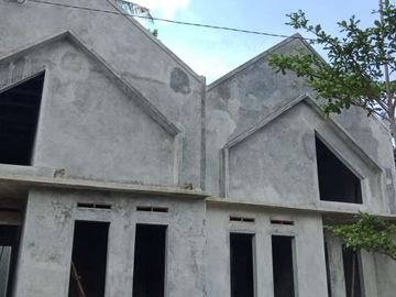 Dijual Super Cepat Hunian Berkelas Harga Murah