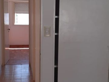 Belgrano 332, Depto. 2 Dormitorios c/ cochera,