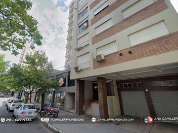 Belgrano 332, Depto. 2 Dormitorios c/ cochera,