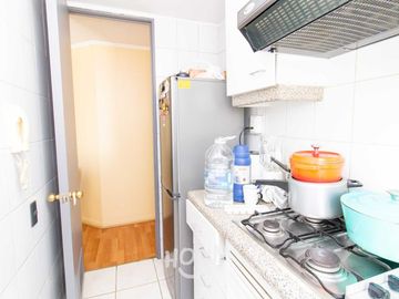 Departamento Rondizzoni ID: 147954s
