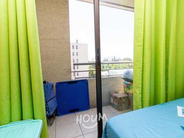 Departamento Rondizzoni ID: 147954s
