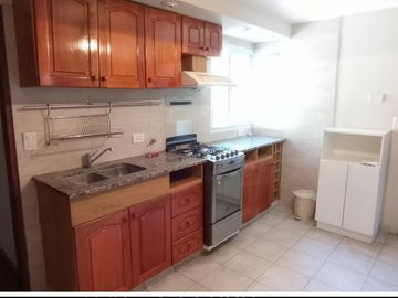 VENDO CHALET 3 AMB C/GARAGE DOBLE EN MAR DEL PLATA