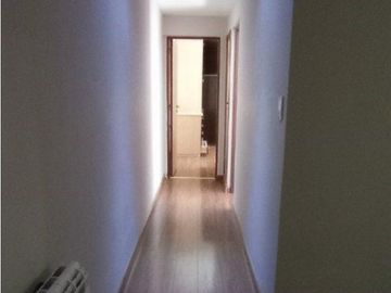 VENDO CHALET 3 AMB C/GARAGE DOBLE EN MAR DEL PLATA