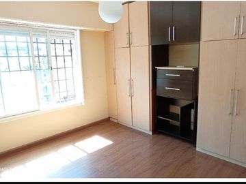 VENDO CHALET 3 AMB C/GARAGE DOBLE EN MAR DEL PLATA