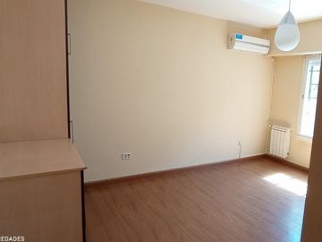 VENDO CHALET 3 AMB C/GARAGE DOBLE EN MAR DEL PLATA