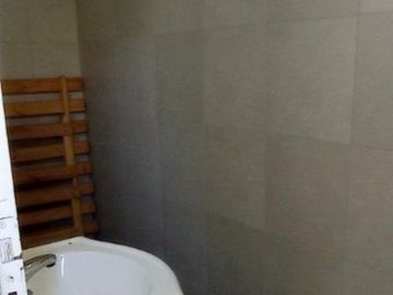 VENDO CHALET 3 AMB C/GARAGE DOBLE EN MAR DEL PLATA