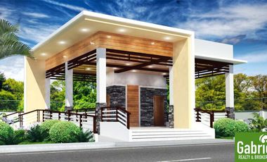 Spacious Townhouse for Sale in Consolacion, Belize North