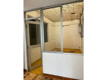 SE VENDE APARTAMENTO EN EL CENTRO DE ARMENIA